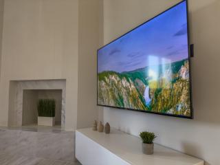 Eligio Luxury Residence - 3