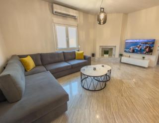 Eligio Luxury Residence - 8