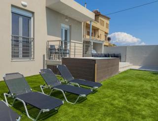 Eligio Luxury Residence - 9