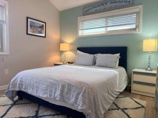 Town of South Bethany --- 125 Elizabeth Way - 9