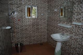 Link Hotel - 2