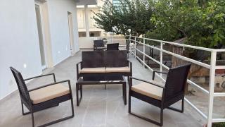 PAPA GARDEN SUITES - Sunrise Suite - 8