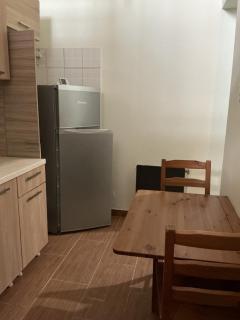 Urban Nikaia Stay - 8