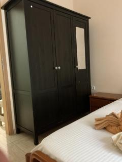 Urban Nikaia Stay - 8