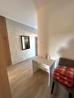 Apartman Ela - 1