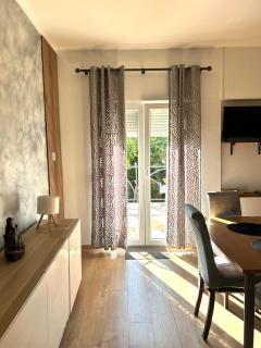 Apartman Ela - 5