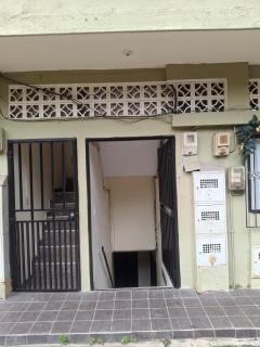 Apartamento en San Luis Antioquia - 7