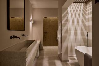 Ostraco Houses - 4