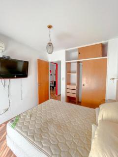 Downtown apartment minutes from the Monument - 2