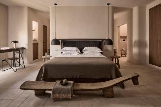 Ostraco Houses - 9