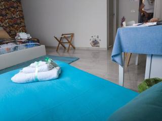 Serenity House di Valeria Favara - 8