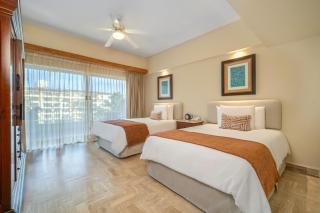 Velas Vallarta Suite Resort All-Inclusive - 5