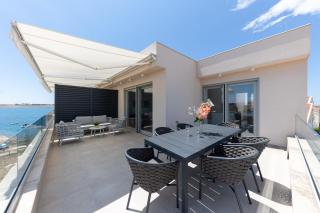 Sea Side Residence Povljana - 6