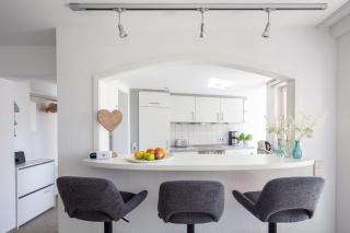 Ferienwohnung-Altstadtliebe - 9