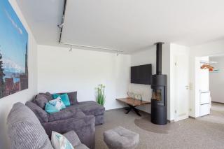 Ferienwohnung-Altstadtliebe - 6
