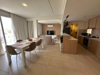 Alma del Rio Suites - 0
