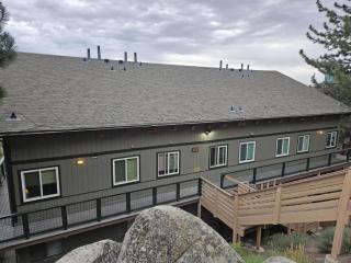 Heavenly Stagecoach Ski Retreat - 8