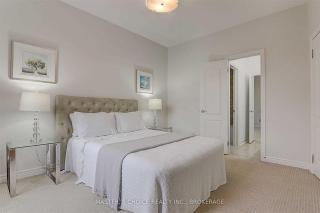 Comfort Stay Near Canada's Wonderland with Free Parking - 4