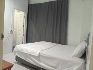 Master Wit Private room in Rawai - 3