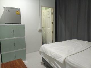 Master Wit Private room in Rawai - 2