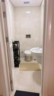 Peaks- Tawaya Sahl Hasheesh , 2BR Suite Seaview - 3