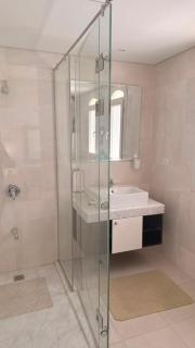 Peaks- Tawaya Sahl Hasheesh , 2BR Suite Seaview - 1