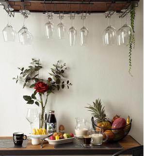 studio coconing Atelier 62 boucan - 9