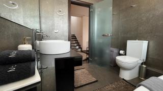 Villa Angel - 2