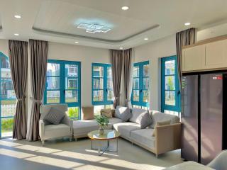 Dune House - NovaWorld Phan Thiet Villas - 7
