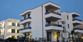 Villa ASIA - 9