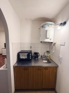 Molina Loft - 2