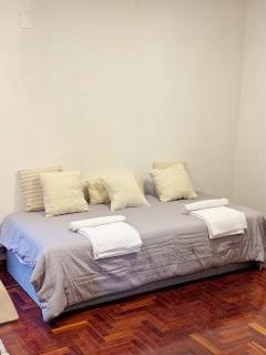 Molina Loft - 4