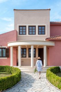Penelope Villas - Sami - 3