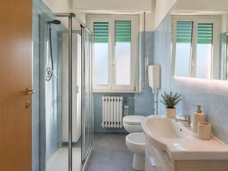Casa Praga B&B - 3