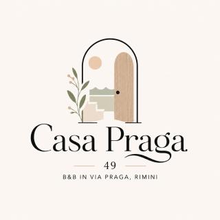Casa Praga B&B - 2
