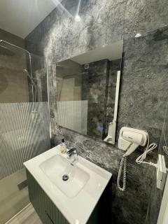 Chique HOME in Exigent Plaza faza 5 - 6