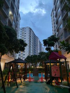 Southside Scape Condo - 2