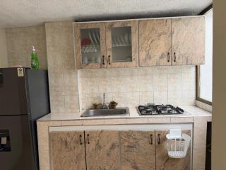 Apartamento Familiar en Sogamoso - 6
