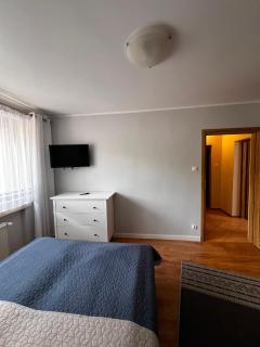 Dom Gościnny DAGA - 2