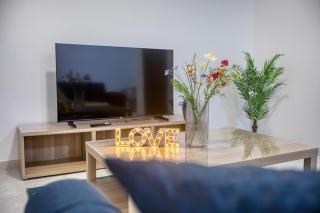 Gzira Penthouse 2BR Peaceful Balcony - 0