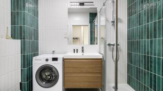 CITYSTAY Apartament na Jaśkowej Dolinie z ogrodem - 2