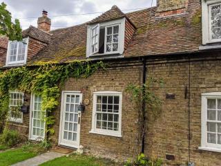 Court Cottage, 2 bed period house - 8