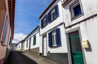 GuestReady - House of Stars - 6