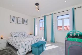 GuestReady - House of Stars - 8
