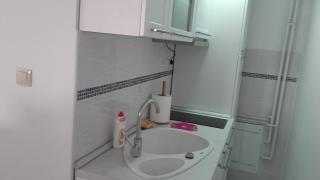 Villa Snow Queen Kopaonik - 3