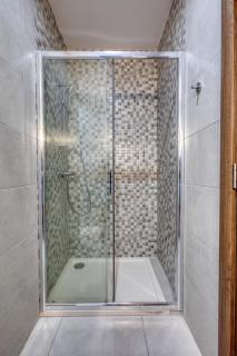 Gzira Penthouse 2BR Peaceful Balcony - 6