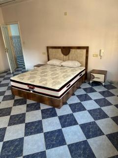 Appartement nador hay al matar - 7