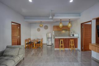 La Suva Villa - 1