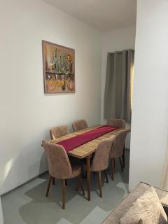 Rubis2 appart C2 - 4