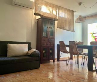 Apartamento en villa bellavista - 6